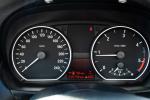 bmw-serie-1-118d-cabrio-2006-diesel-1995cc