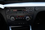 bmw-serie-1-118d-cabrio-2006-diesel-1995cc