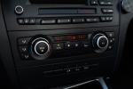 bmw-serie-1-118d-cabrio-2006-diesel-1995cc