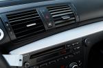 bmw-serie-1-118d-cabrio-2006-diesel-1995cc