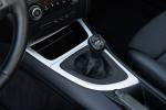 bmw-serie-1-118d-cabrio-2006-diesel-1995cc