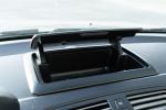 bmw-serie-1-118d-cabrio-2006-diesel-1995cc