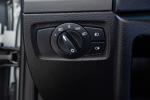 bmw-serie-1-118d-cabrio-2006-diesel-1995cc