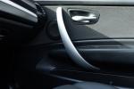bmw-serie-1-118d-cabrio-2006-diesel-1995cc