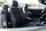 bmw-serie-1-118d-cabrio-2006-diesel-1995cc