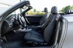 bmw-serie-1-118d-cabrio-2006-diesel-1995cc