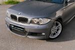 bmw-serie-1-118d-cabrio-2006-diesel-1995cc