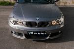 bmw-serie-1-118d-cabrio-2006-diesel-1995cc
