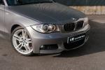 bmw-serie-1-118d-cabrio-2006-diesel-1995cc