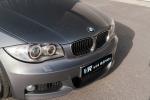 bmw-serie-1-118d-cabrio-2006-diesel-1995cc