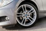 bmw-serie-1-118d-cabrio-2006-diesel-1995cc