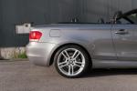 bmw-serie-1-118d-cabrio-2006-diesel-1995cc