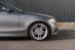 bmw-serie-1-118d-cabrio-2006-diesel-1995cc