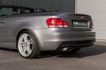bmw-serie-1-118d-cabrio-2006-diesel-1995cc
