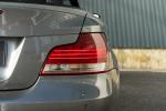 bmw-serie-1-118d-cabrio-2006-diesel-1995cc