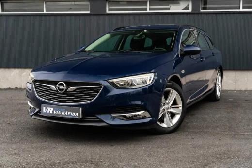 opel-insignia-sports-tourer-2019-diesel-1598cc
