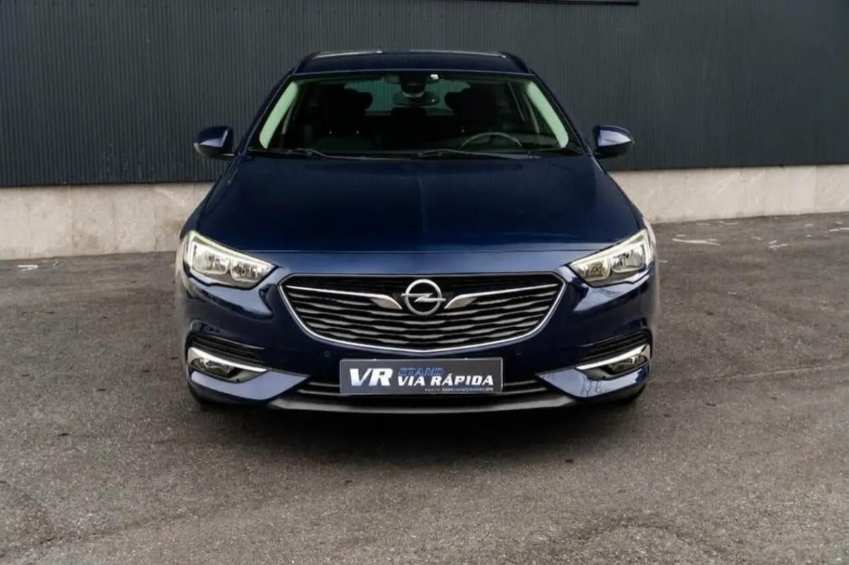 opel-insignia-sports-tourer-2019-diesel-1598cc