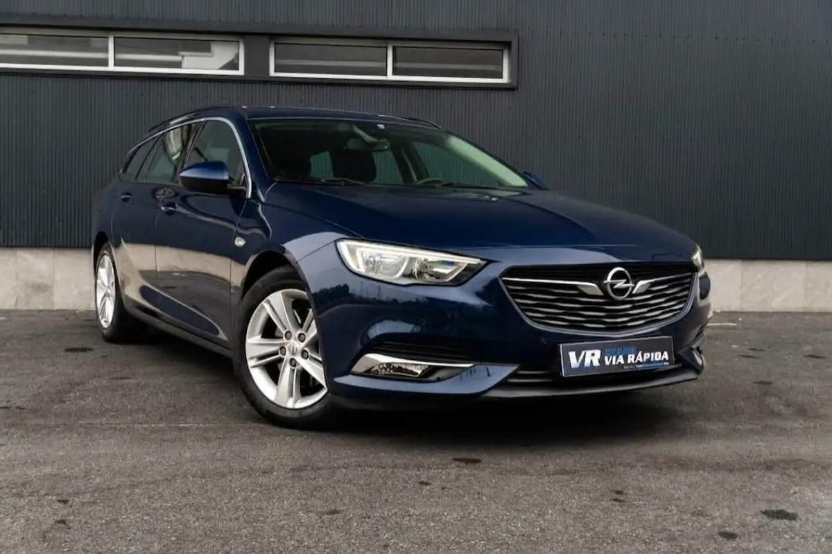 opel-insignia-sports-tourer-2019-diesel-1598cc