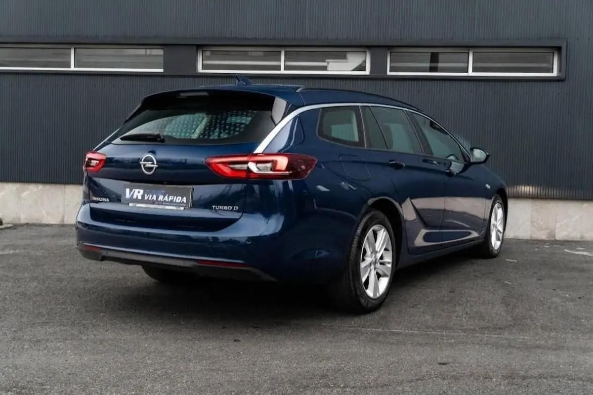 opel-insignia-sports-tourer-2019-diesel-1598cc