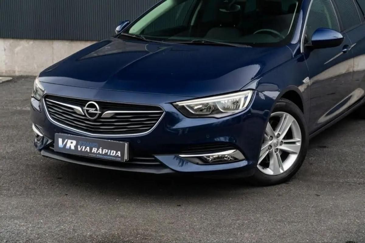 opel-insignia-sports-tourer-2019-diesel-1598cc