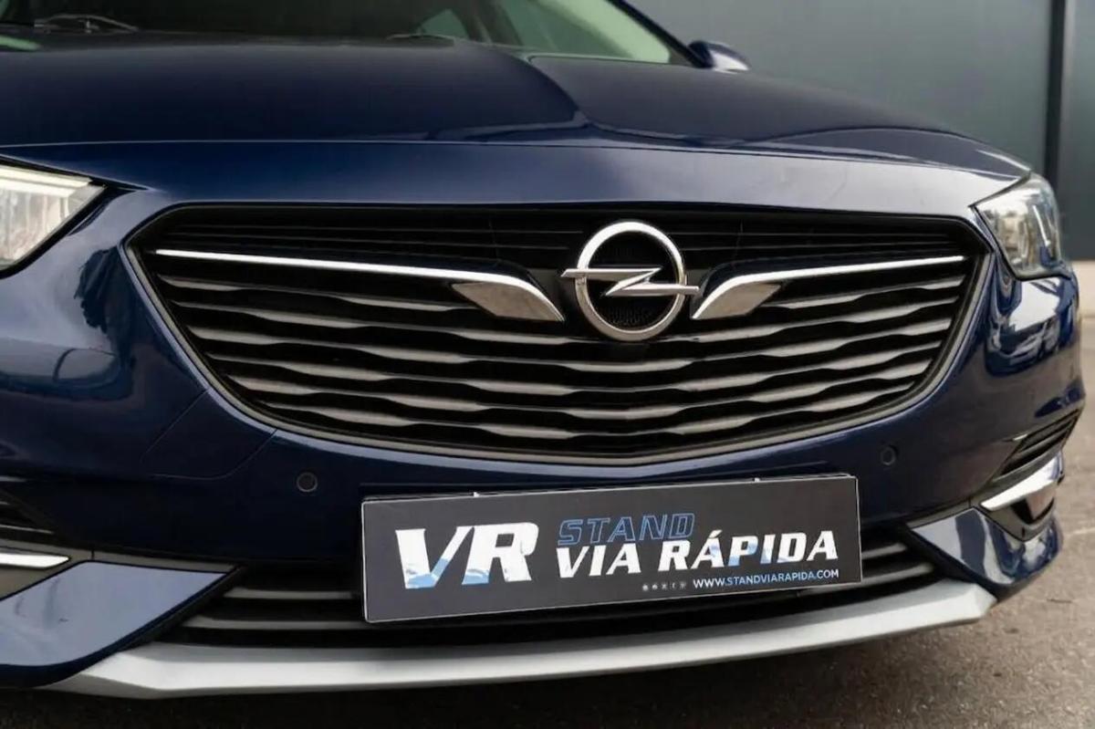 opel-insignia-sports-tourer-2019-diesel-1598cc