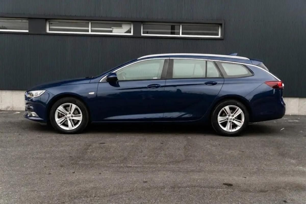 opel-insignia-sports-tourer-2019-diesel-1598cc