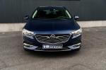 opel-insignia-sports-tourer-2019-diesel-1598cc