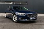 opel-insignia-sports-tourer-2019-diesel-1598cc