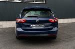 opel-insignia-sports-tourer-2019-diesel-1598cc