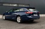 opel-insignia-sports-tourer-2019-diesel-1598cc