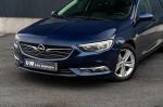 opel-insignia-sports-tourer-2019-diesel-1598cc