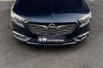 opel-insignia-sports-tourer-2019-diesel-1598cc