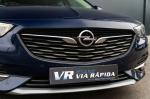 opel-insignia-sports-tourer-2019-diesel-1598cc