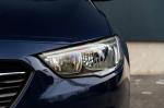 opel-insignia-sports-tourer-2019-diesel-1598cc
