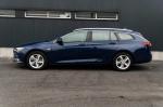 opel-insignia-sports-tourer-2019-diesel-1598cc