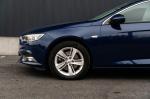 opel-insignia-sports-tourer-2019-diesel-1598cc