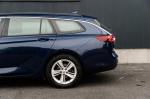 opel-insignia-sports-tourer-2019-diesel-1598cc