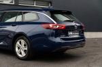 opel-insignia-sports-tourer-2019-diesel-1598cc