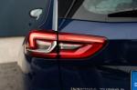 opel-insignia-sports-tourer-2019-diesel-1598cc