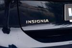 opel-insignia-sports-tourer-2019-diesel-1598cc