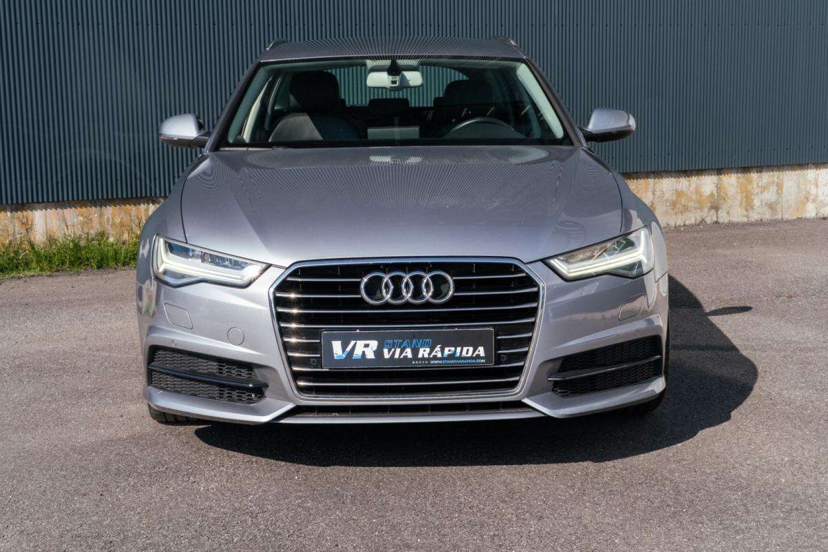 audi-a6-avant-2017-diesel-1968cc