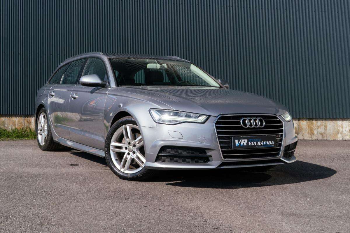 audi-a6-avant-2017-diesel-1968cc
