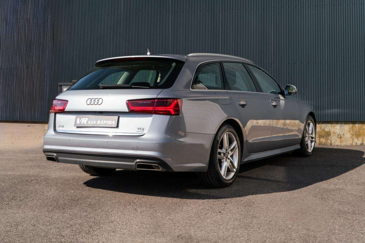 audi-a6-avant-2017-diesel-1968cc