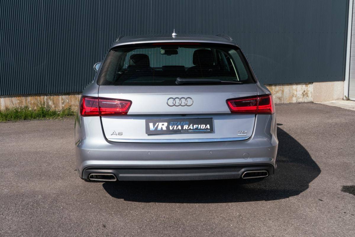 audi-a6-avant-2017-diesel-1968cc