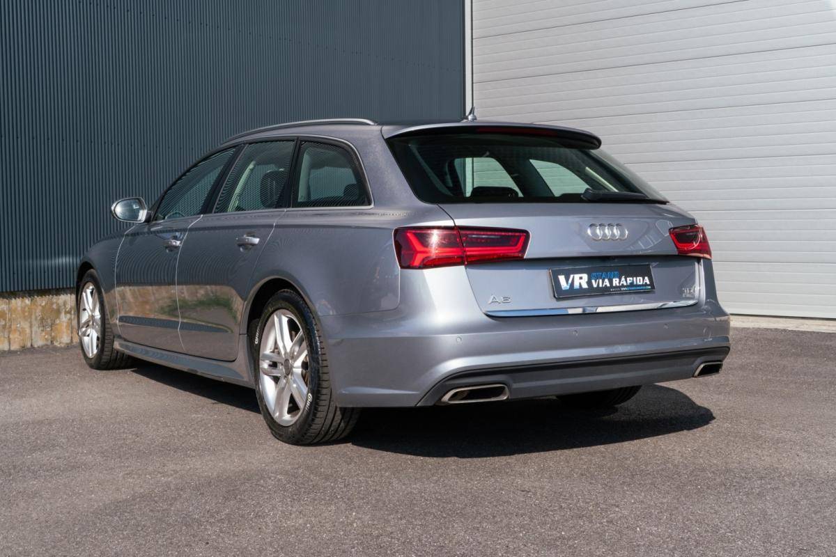 audi-a6-avant-2017-diesel-1968cc