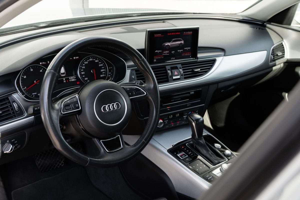 audi-a6-avant-2017-diesel-1968cc