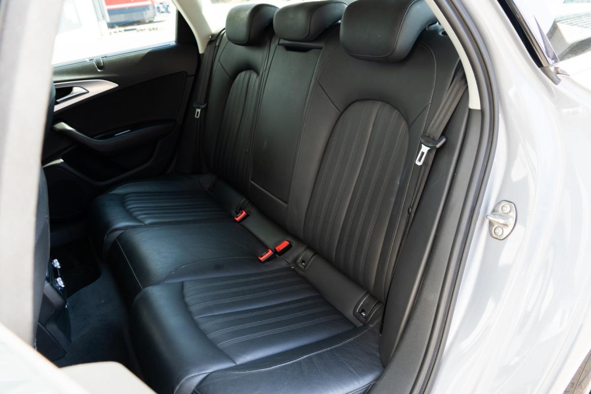 audi-a6-avant-2017-diesel-1968cc
