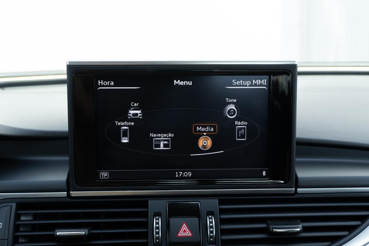 audi-a6-avant-2017-diesel-1968cc