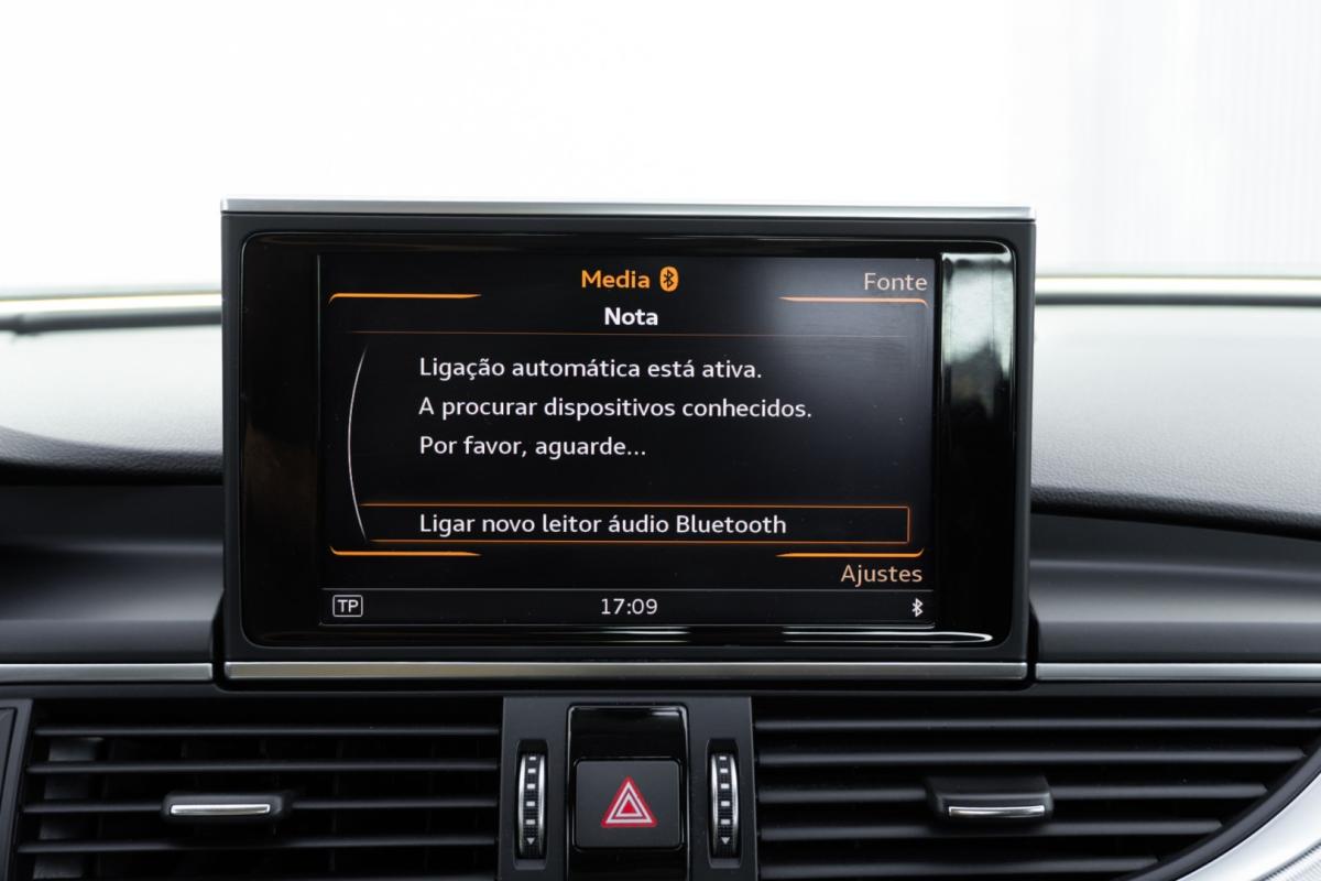 audi-a6-avant-2017-diesel-1968cc
