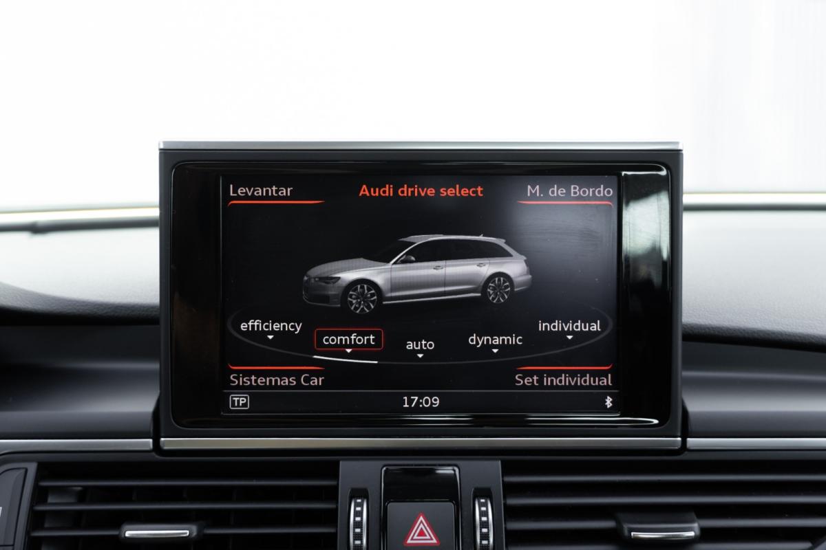 audi-a6-avant-2017-diesel-1968cc
